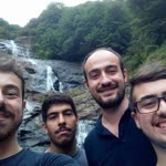 Emrullah