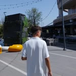 Enes