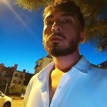 Cengiz