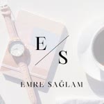 Emre