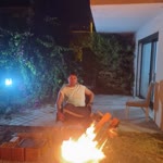 Muhammed