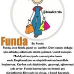 Funda