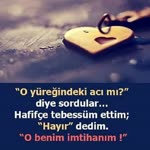 Büşra