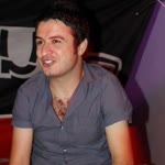 Mehmet