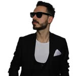 Serhat