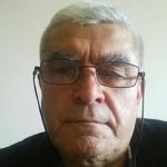Çetin