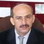 İsmail