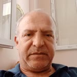 Muhammet