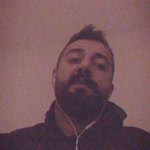 Osman