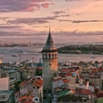 H. Yüksel