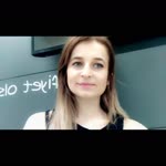 Yasemin