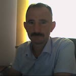 Hakan