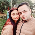Yasinnuray