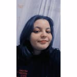 Ezgi