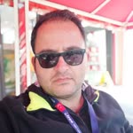 Ersin