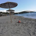 Tuğçe
