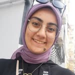 Sıla