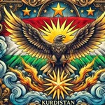Barış
