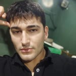 Mustafa