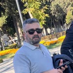 Ömer