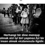 Kubilay