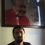 Gökhan