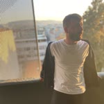 Adnan