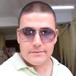 Selçuk
