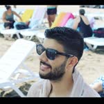 Ali
