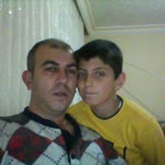 Kadir