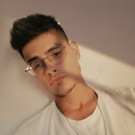 Abdil