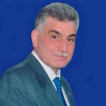 Edip