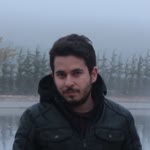 Ferit