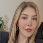Derya