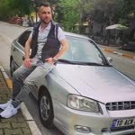 Murat