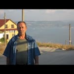Yakup