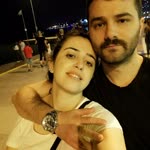Ramazan