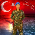 Yusuf