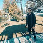 Tolga