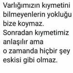 Sezgin