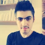 Mevlüt