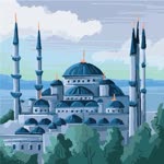 Furkan