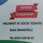 Bekir