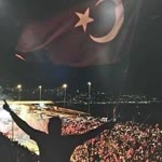 Gökhan