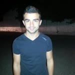 Burhan
