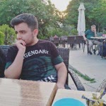 Abdullah