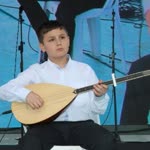 Emre