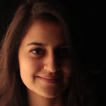 Nesrin