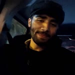 Ömer