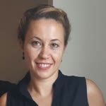 Esra